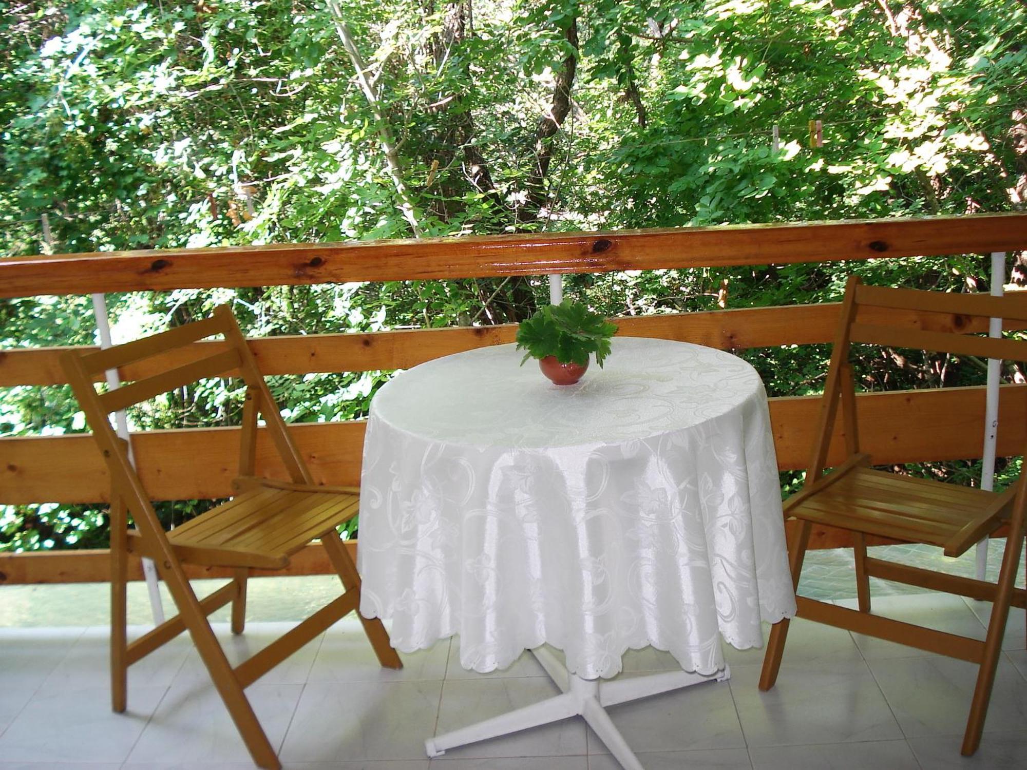 Villa Exotica بالشيك المظهر الخارجي الصورة
